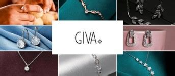 GIVA Plans to Establish Over 500 Offline Stores Nationwide