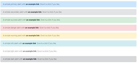 Image result for Bootstrap 5 Material Design StatView