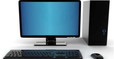 Rewa - एक ही केंद्र में लगाई जा रही को वैक्सीन ~ E4you.in - E4you ...