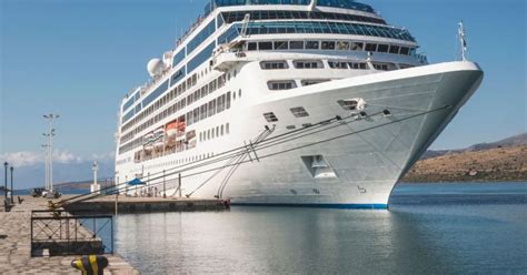 Image result for Ship Building Process