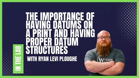 Datums Explained 的图像结果