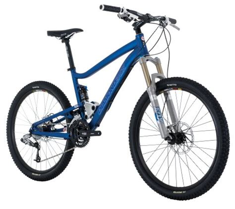 Diamondback .22 Function Bike Computer Manual 的图像结果