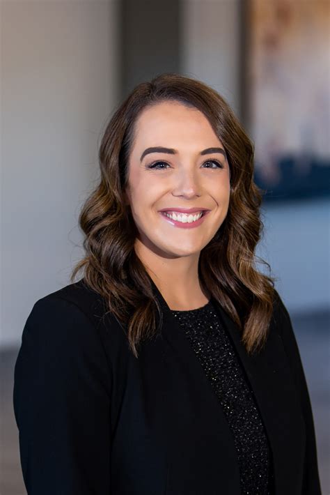 Meet Jennifer 'Jenny' Rozelle | Owner