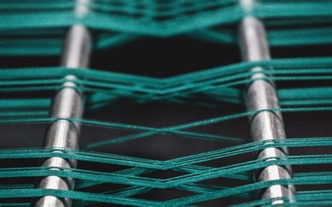 Runnable Thread Loop Java 的图像结果