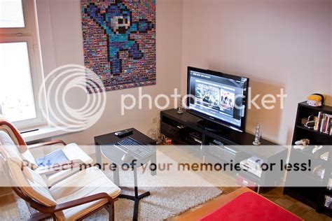 Image result for Comfy Computer