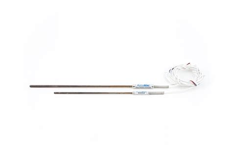 https://images.squarespace-cdn.com/content/v1/5f59682ee0ec9c543bde0b3b/1601662724088-5NO1J636RJ5EEG6RDEI4/AccuMac%2Bphotos%2B12%2Band%2B9%2Binch%2Bprobes.jpeg?format=1500w