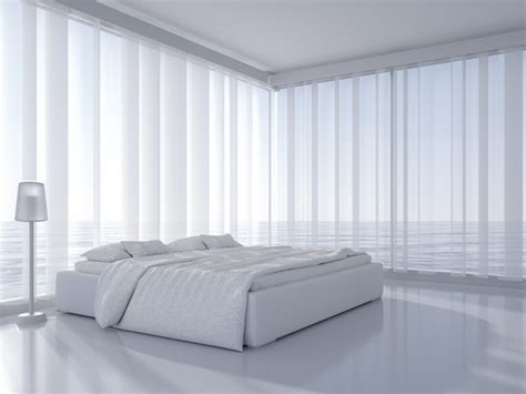 Fairmont Xiamen - ALL