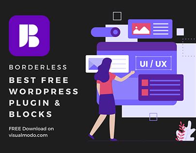 Image result for WordPress Projects