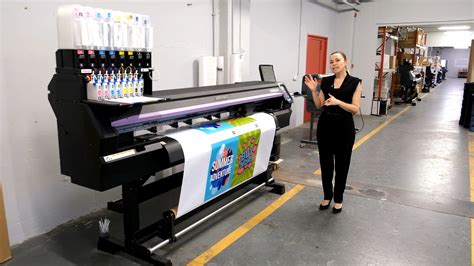 Digital Printing Machine 的图像结果