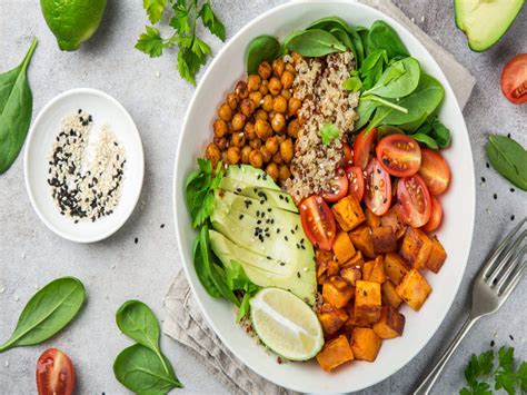 Include chickpea to your breakfast to lose weight quickly