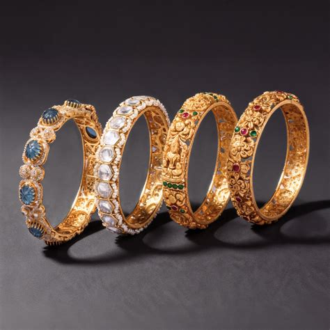 Bangles – Amyrasilver