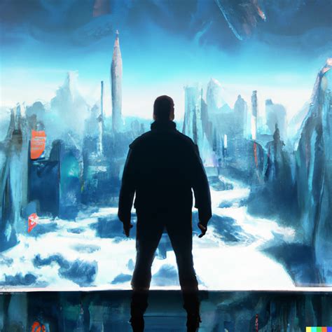 Image result for Status Bar in vs Code