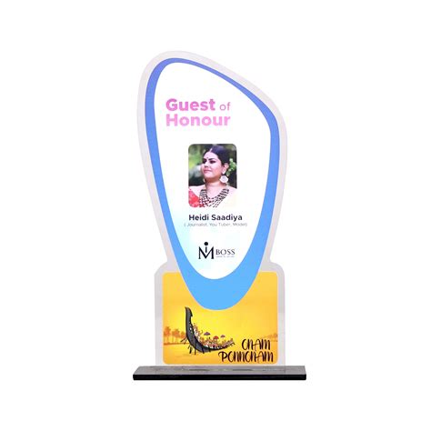 Affordable Customized Mementos| Buy Mementos Online – Orbiz Creativez