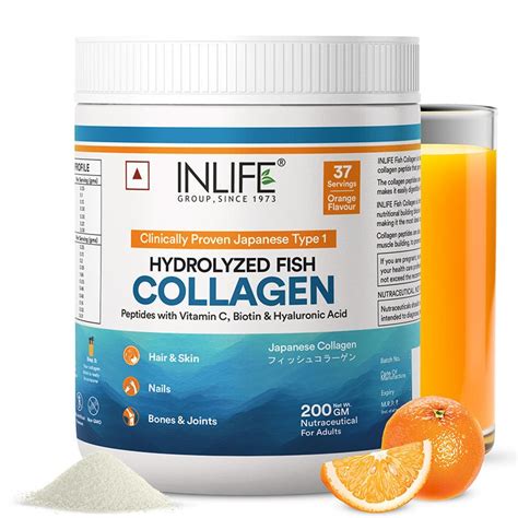 Collagen