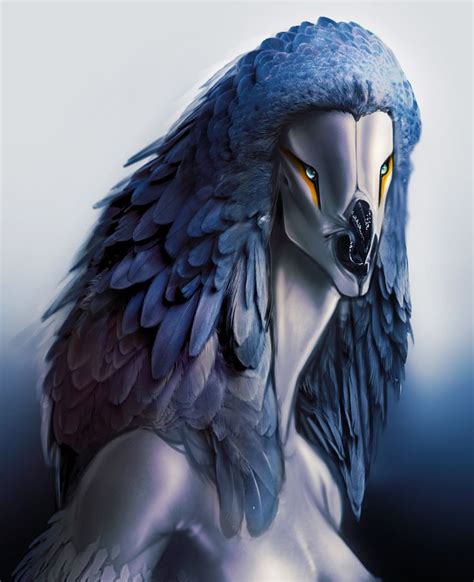 Alien Creature Designs 的图像结果