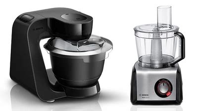 Quality, Sustainable Home Appliances | Bosch