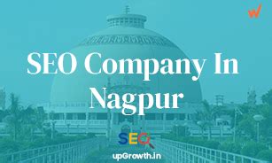 Hire The Best SEO Services Company in India - upGrowth