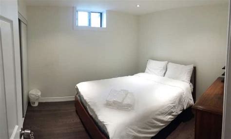 Scarborough East - Room 2B - Houses for Rent in Toronto, Ontario ...