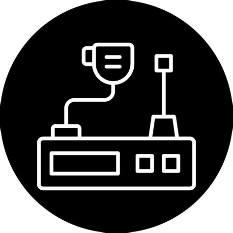 Image result for Transcoder Icon