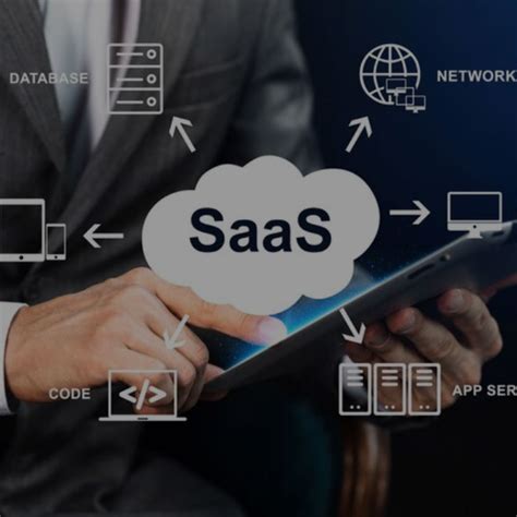 Sigma Software Solutions Pvt Ltd : Leading with Technology, Delivering ...