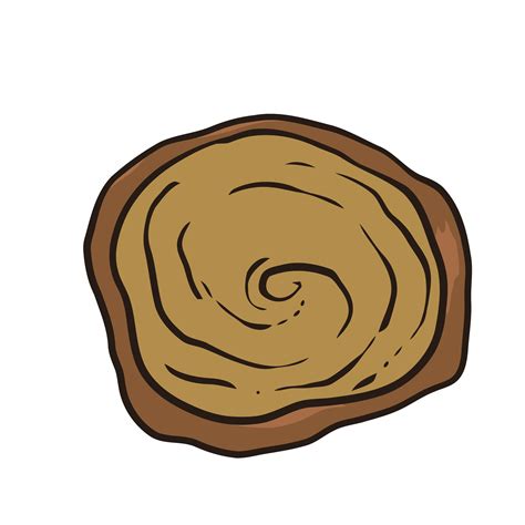 Image result for Avator Tree Fall