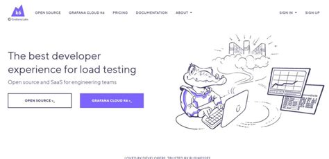 Image result for Load Testing Software Tools in Civil Engineering