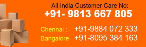 Ritika Logistics Packers and Movers@+91-9813667805, Packers Movers ...