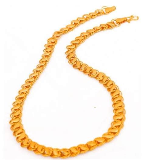 fcity.in - Styles Trendy Men Jewellery / Styles Latest Men Jewellery