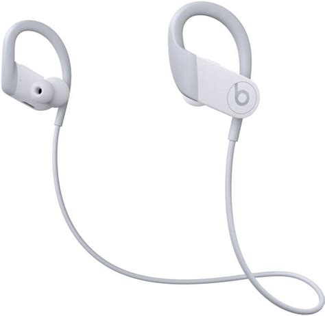 Beats Headphones - Buy Beats Headphones & Earphones Online at Best ...