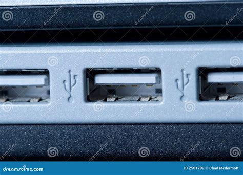 Image result for USB Port Desktop PC