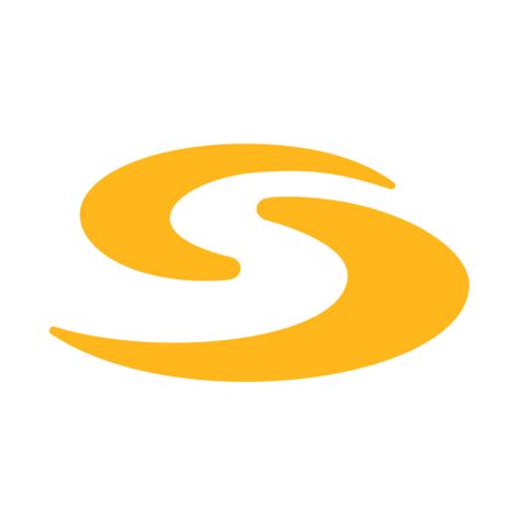 Sentara MyChart – Apps on Google Play