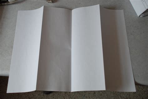 Image result for Paper Wallet Tutorial