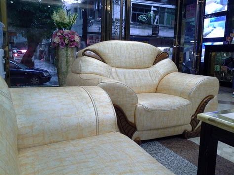 WANGXIN EXPRESS HOTEL (Guangzhou) - Motel Reviews, Photos, Rate ...