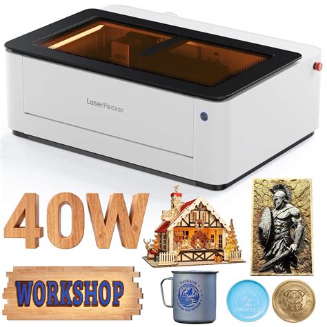 https://i5.walmartimages.com/seo/LaserPecker-Laser-Cutter-Engraver-LX2-40W-19-7-x-12-Large-Working-Area-1000mm-s-High-Speed-Engraving-12MP-Camera-for-Metal-Wood-Acrylic_15c6fe4d-9a57-47ad-b2f0-b714f7dcbd23.ae21e2f9388cfed940ec05bfa26194b4.jpeg
