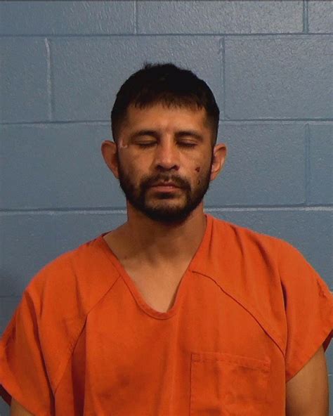 Hutto man sentenced 99 years for sexual assault of child