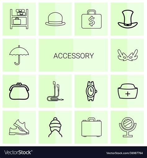 Add Accessory 的图像结果