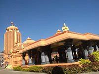 Thennangur Panduranga Temple, Kanchipuram - Tripadvisor