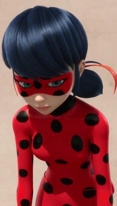 Image result for Ladybug Strike Back Part 7