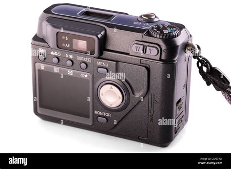 Image result for Camera Control Panel