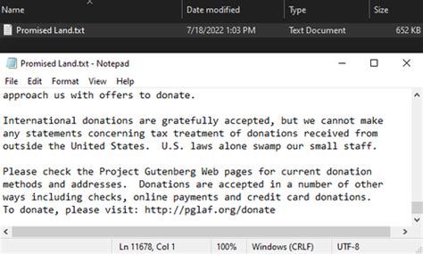 Encrypted File Reader 的图像结果