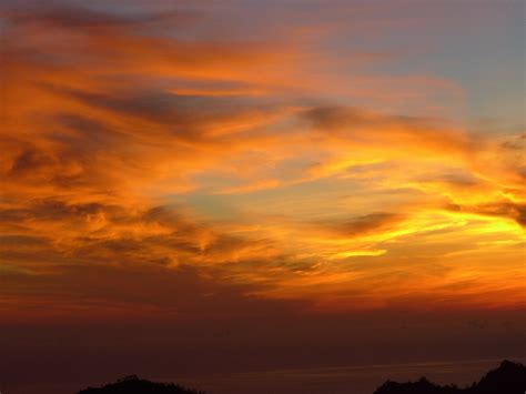 MOUNT BATUR TREKKING (2026) All You Need to Know BEFORE You Go (with ...