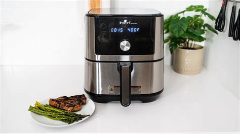 Image result for Instant Vortex Plus Instructions