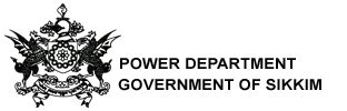 Power Department || GOS