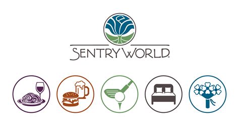 Muse restaurant: Fine dining in Stevens Point | SentryWorld