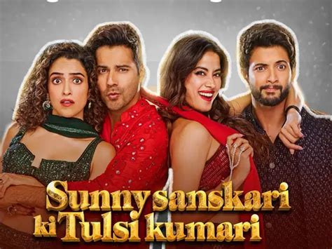 Weekend binge list: OTT releases this week you can watch - What’s new ...