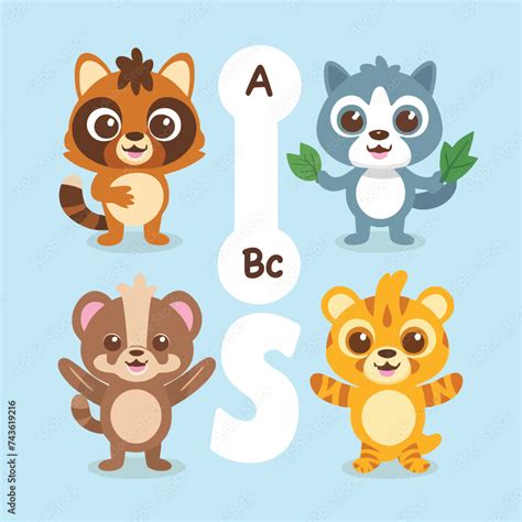 Language Cartoon 的图像结果