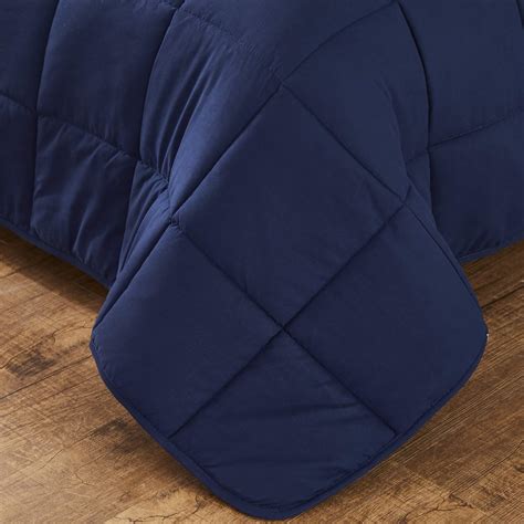 Full sizes Duvet Inserts | Everest Supply