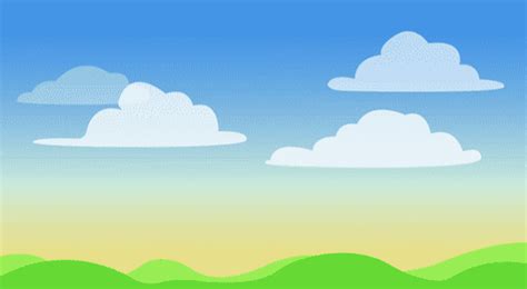 Practice Questions: Picture Composition - English Olympiad Class 1 PDF ...