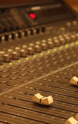 Arbitrary Waveform Generator 的图像结果