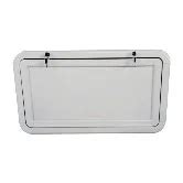 Company Overview - Taizhou Tongfa Technology Co.,Ltd.